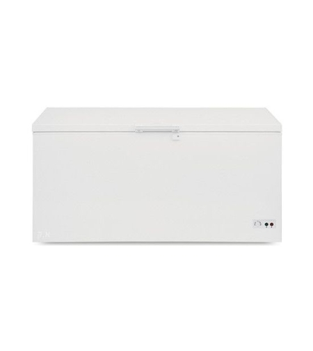 מקפיא שוכב דגם GE601MCW ג'נרל GENERAL