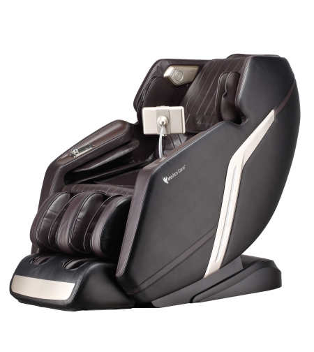 כורסת עיסוי Luxury Hi-Tech דגם 79800 מדיקס קייר Medics Care