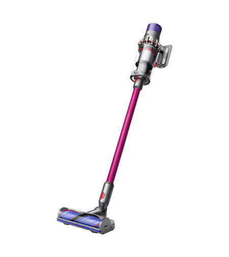 שואב אבק אלחוטי EXTRA דגם V10 דייסון Dyson