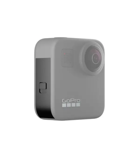 מכסה סוללה למצלמת Max גו פרו GoPro