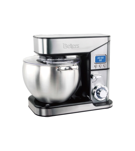 מיקסר דיגיטלי ניר' 10 ליטר דגם BL-623EC בלרס BELLERS