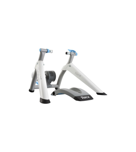 טריינר חכם דגם TACX FLOW טאקס Tacx