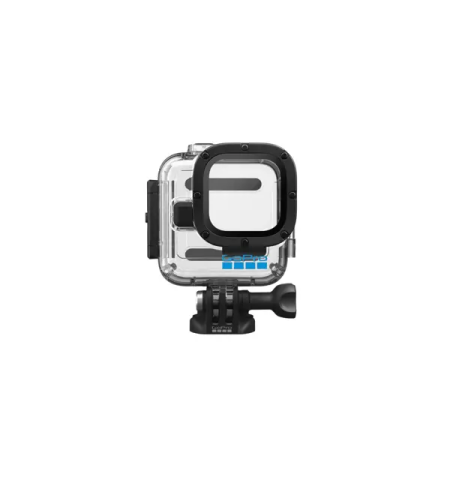 מארז צלילה למצלמת HERO11 Black Mini גו פרו GoPro