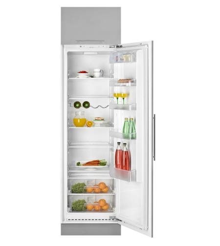 מקרר אינטגרלי דגם TKI2 300 תקה TEKA