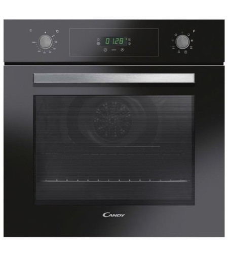 תנור בנוי דגם FCP605NXLE ISR קנדי CANDY