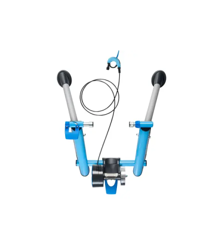 טריינר דגם Blue Matic טאקס Tacx