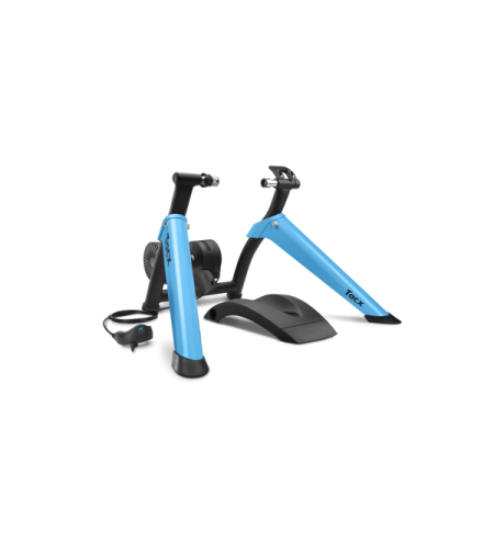 טריינר דגם BOOST טאקס Tacx