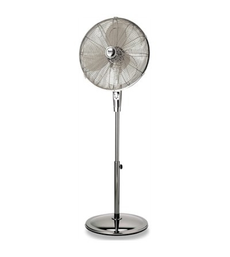 מאוורר עמוד כולל שלט רחוק VL45 GF פאקיר FAKIR