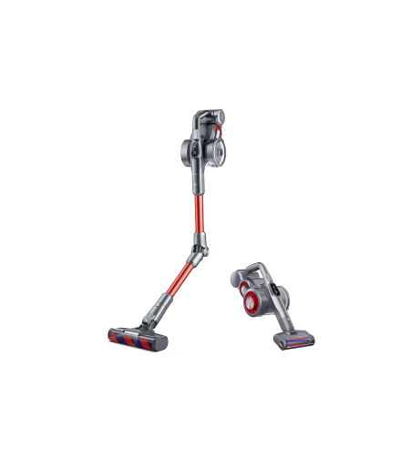 שואב אבק אלחוטי מתקדם דגם H9 Flex ג'ימי Jimmy