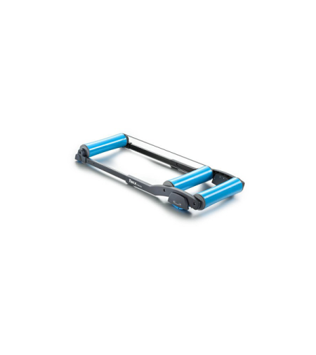 טריינר רולר דגם Galaxia טאקס Tacx