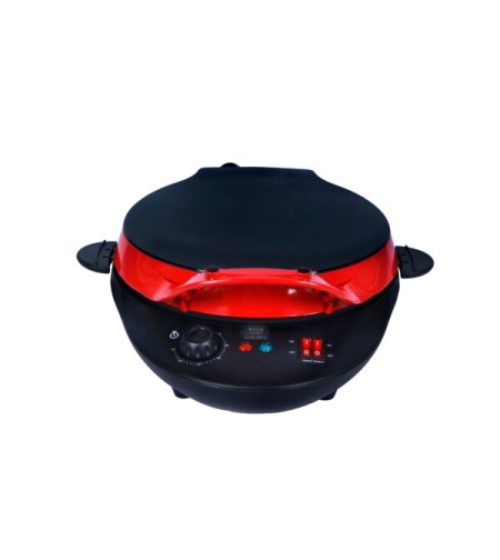 גריל cook all דגם SM1021 נורמנדי Normande