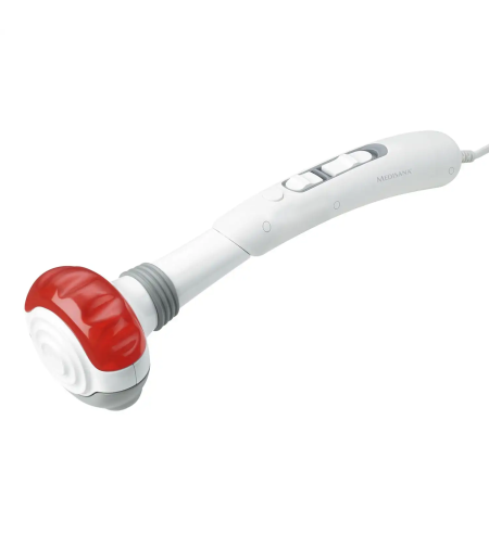 מכשיר עיסוי ידני דגם HM-886 מדיסנה Medisana
