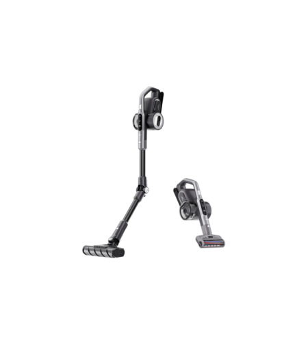 שואב אבק אלחוטי דגם H8 FLEX ג'ימי Jimmy