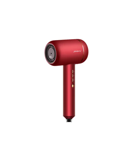 מייבש שיער דגם F6 Pro ג'ימי Jimmy