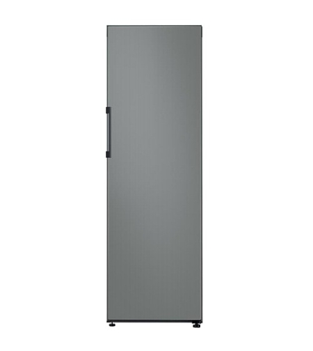 מקרר בלבד דגם RR39T7415GR סמסונג Samsung