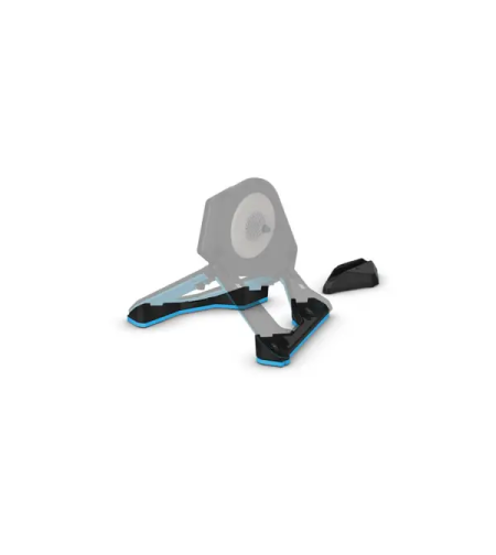 מעמד לטריינר Neo דגם Motion Plates טאקס Tacx
