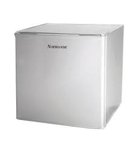 מקרר קוביה דגם BC-50W נורמנדה Normande