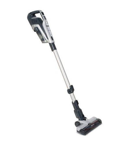 שואב אבק עומד Starky HSA 222 SILVER פאקיר FAKIR