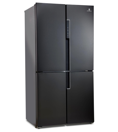 מקרר 4 דלתות דגם IM580BX אימפריאל LE IMPERIAL