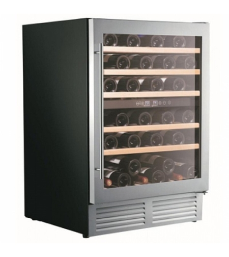 מקרר יין דגם YC 150B פרטלי Fratelli