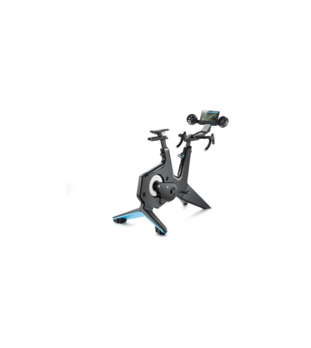 אופני אימון חכמים דגם Neo Smart Bike טאקס Tacx
