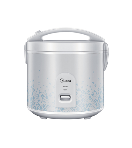 סיר אורז דגם MB-YJ3040W מידאה Midea