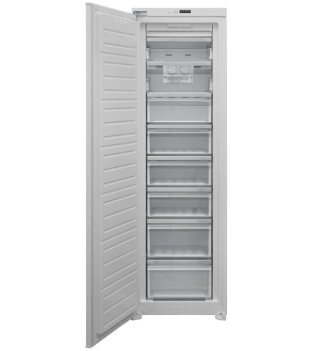 מקפיא מגירות דגם GE2791BI גנרל GENERAL
