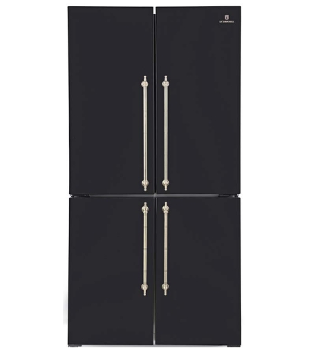 מקרר 4 דלתות דגם IM620BX אימפריאל LE IMPERIAL