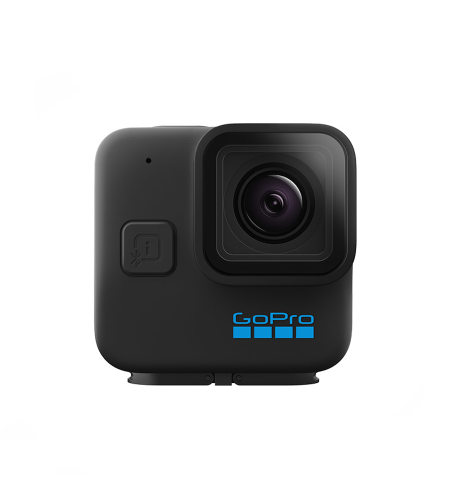מצלמת אקסטרים HERO11 Black Mini גו פרו GoPro
