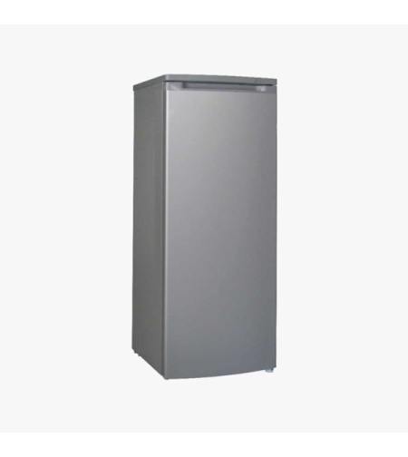 מקפיא 6 מגירות דגם BD-180S נורמנדה Normande