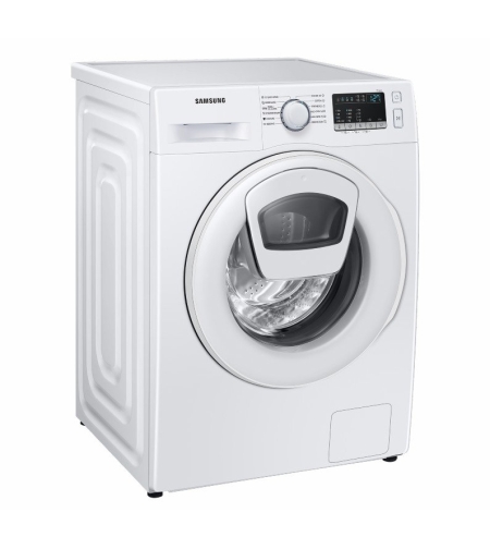 מכונת כביסה 9 קילו דגם WW9ST4540TE סמסונג Samsung