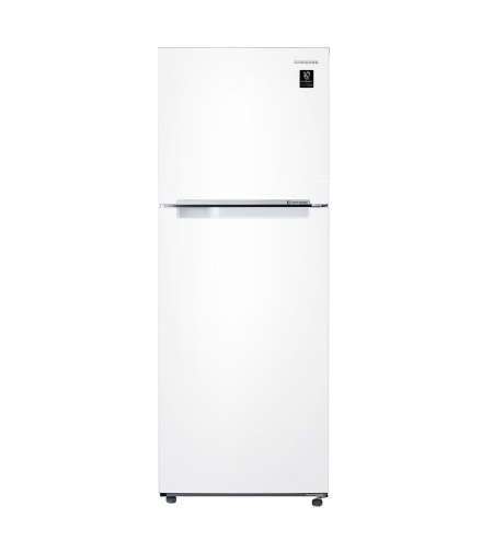 מקרר אינוורטר מקפיא עליון דגם RT28K5014WW סמסונג Samsung