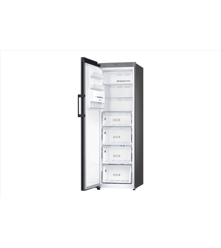 מקפיא דגם RZ32T7405GR סמסונג Samsung