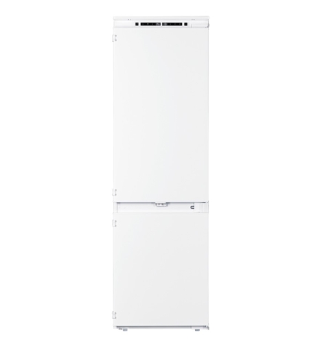 מקרר אינטגרלי דגם GE32BINFAA גנרל GENERAL