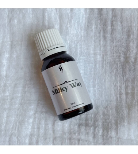 שמן אתרי Milky Way 15ml
