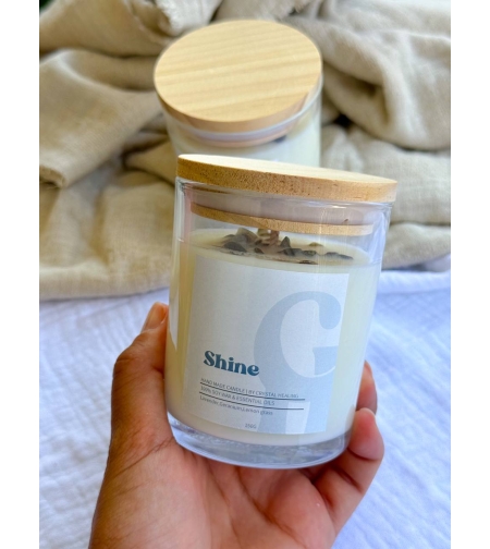 Shine 150 ML