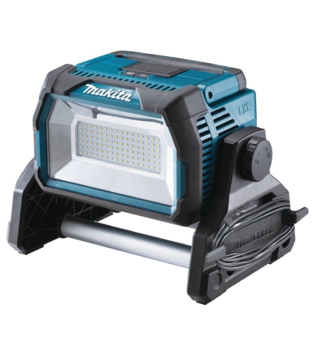 פרוז'קטור DML809 18V מתוצרת Makita