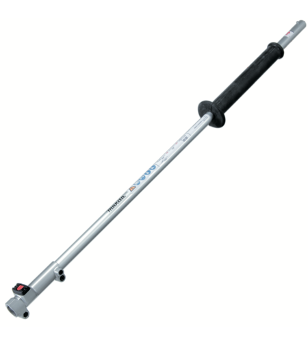 אביזר מאריך ל- DUX60/DUX18 מקיטה MAKITA LE400MP