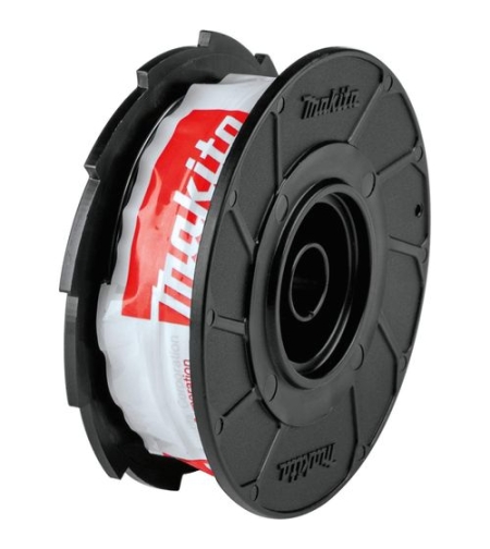 חוטי קשירה לקושרת DTR180 DTR181 מתוצרת Makita