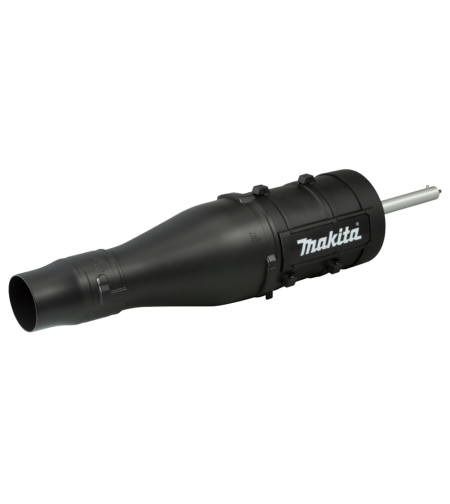 אביזר מפוח UB400MP מתוצרת Makita