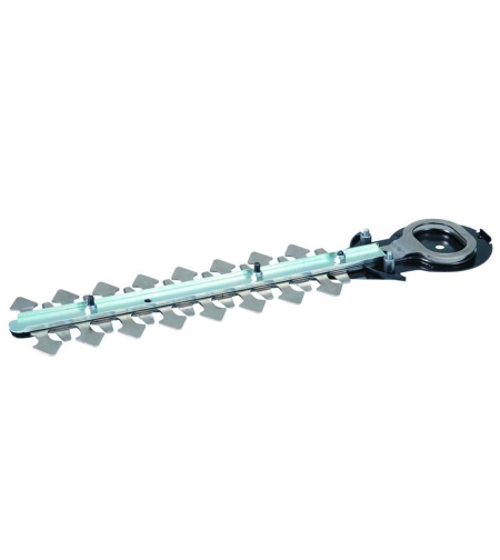 גוזם ומעצב DUM604ZX 18V מתוצרת Makita