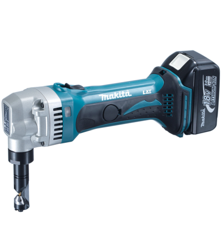 ניבלר DJN161 18V מתוצרת Makita