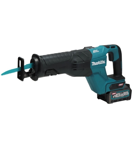 מסור חרב JR001GZ01 40V מתוצרת Makita
