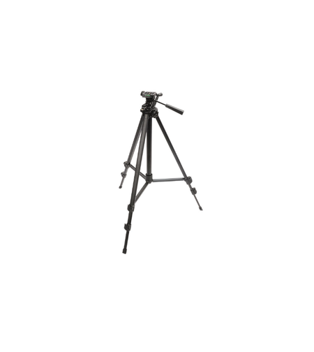 חצובה לפלס לייזר PREXISO PAT פרקסיסו