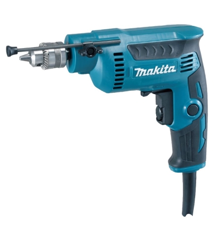 מקדחה מהירה DP2010 מתוצרת Makita