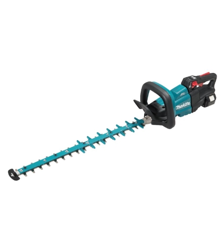 גוזם גדר חיה DUH602 18V מתוצרת Makita