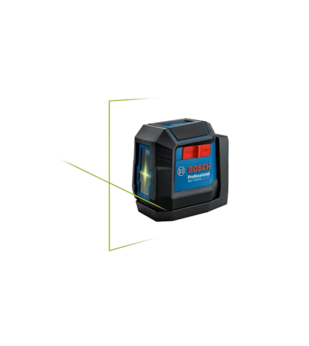 פלס לייזר צלב GLL 12-22G