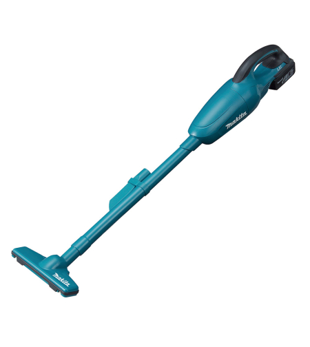 שואב אבק DCL180 18V מתוצרת Makita