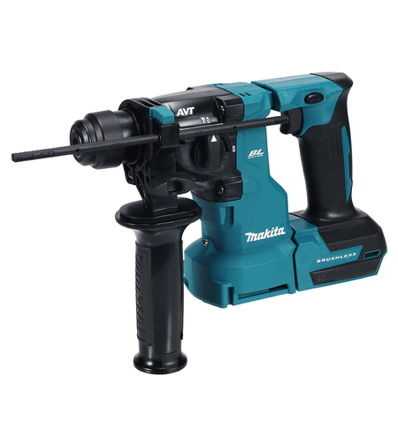 גוף פטישון נטען 18 מ