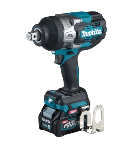 מפתח אימפקט TW001GZ01 40V מתוצרת Makita